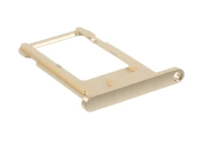 Vivo T4 5G Sim Tray / Outer