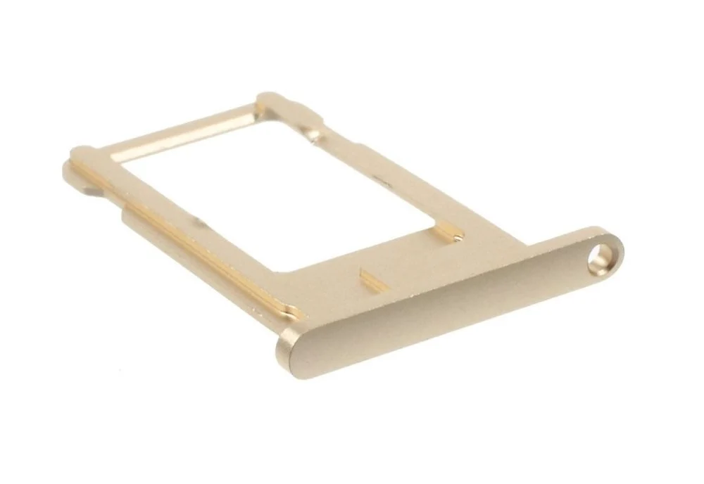Vivo T4 5G Sim Tray / Outer