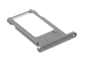 Vivo T5x Sim Tray / Outer