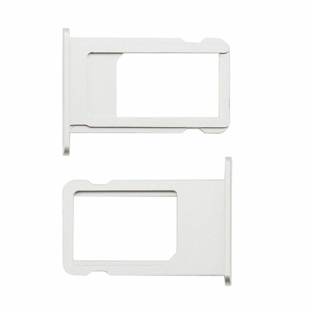 Vivo Y05 Sim Tray / Outer