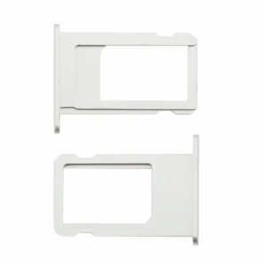 Vivo Y11 5G Sim Tray / Outer