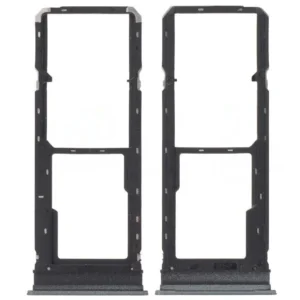 Vivo Y17s Sim Tray / Outer