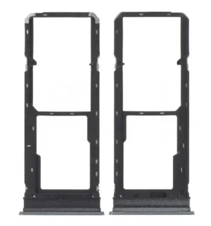 Vivo Y17s Sim Tray / Outer