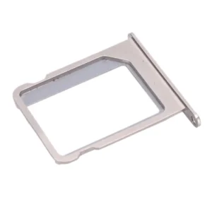 Vivo Y21 5G Sim Tray / Outer