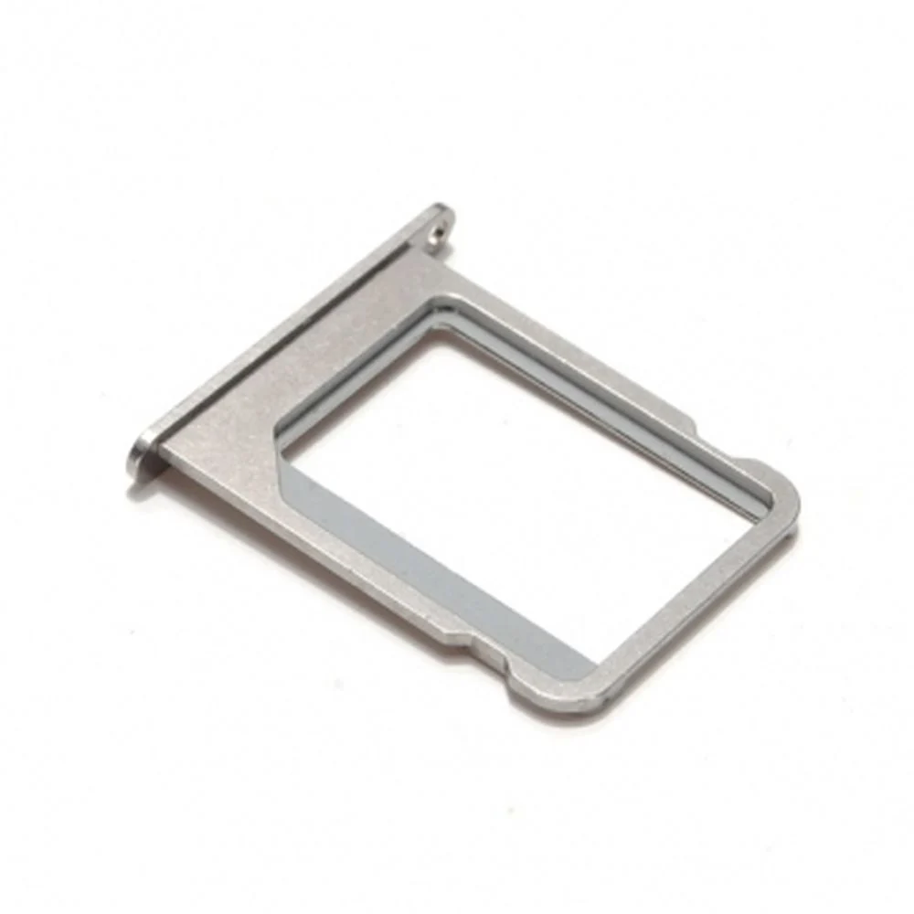 Vivo Y21 Sim Tray / Outer