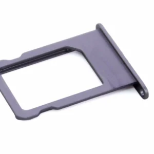 Vivo Y28 5G Sim Tray / Outer