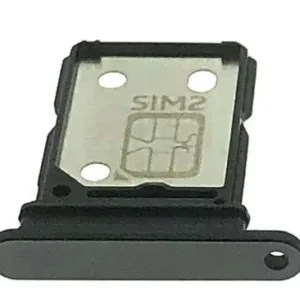 Vivo Y29 5G Sim Tray / Outer
