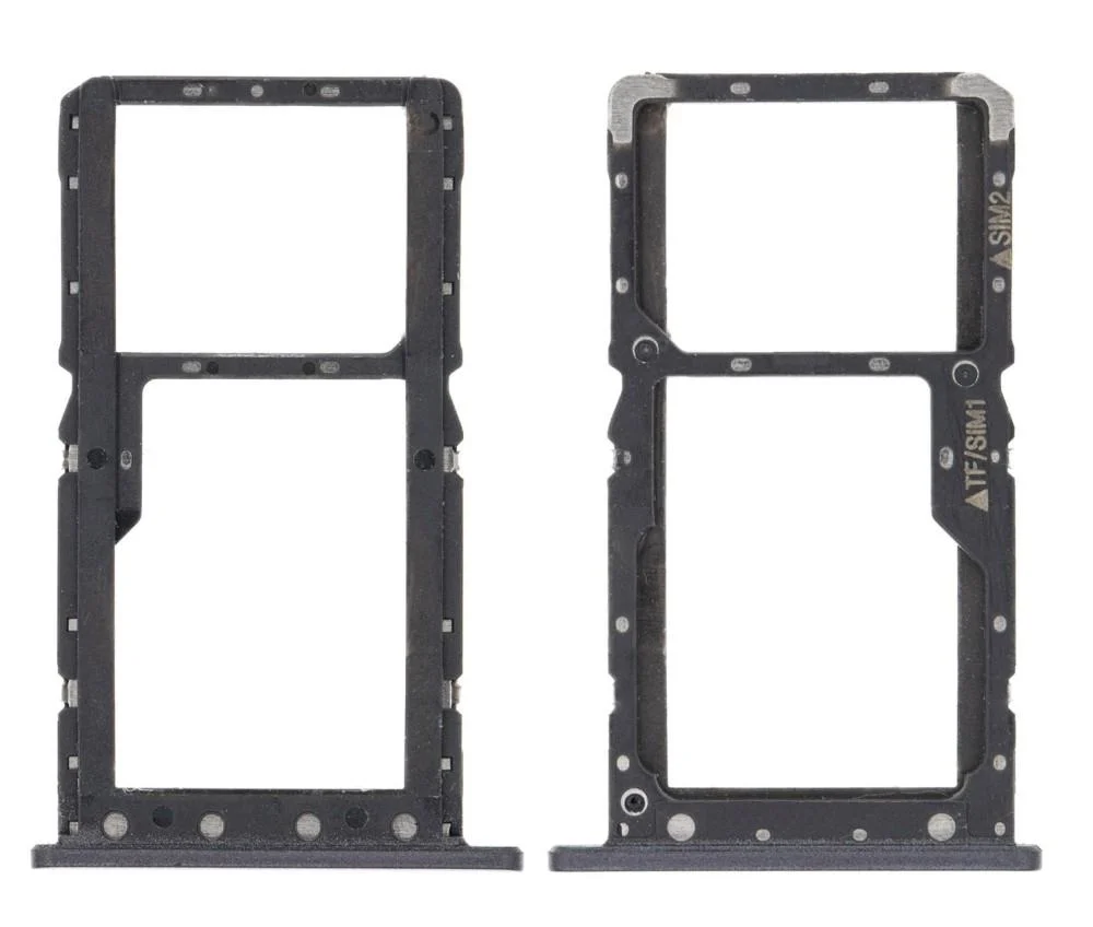 Mi Poco F1 Sim Tray / Outer