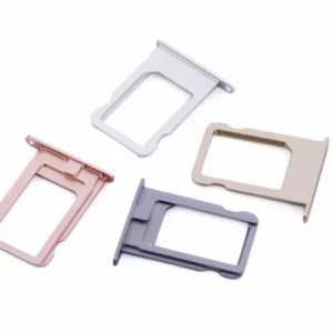 Mi 11 Prime Sim Tray / Outer