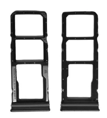 Mi 15C Sim Tray / Outer