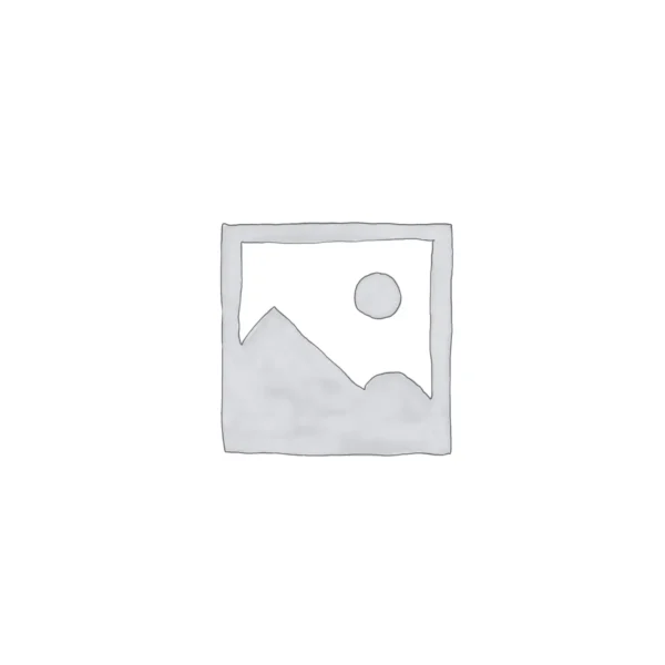 woocommerce-placeholder Lava ZX Middle Frame Chassis Replacement